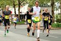 Marathon2012   179